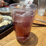 君のハンバーグを食べたい - 