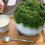 埜庵 - 
