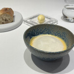 オーグードゥジュール メルヴェイユ 博多 - 