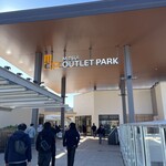 君のハンバーグを食べたい - 