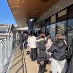 君のハンバーグを食べたい - 