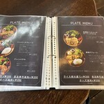 K's cafe - 