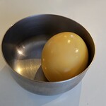 カレーの店 ボンベイ - 