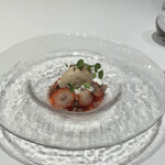 オーグードゥジュール メルヴェイユ 博多 - 