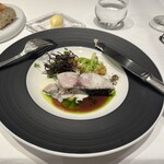 オーグードゥジュール メルヴェイユ 博多 - 