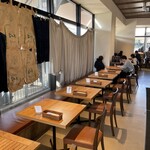 君のハンバーグを食べたい - 