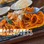 K's cafe - 
