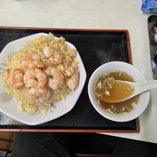 中華料理 新三陽_0