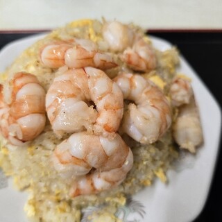 中華料理 新三陽_1