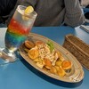 カフェ アミーゴ
