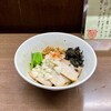福麺 春美