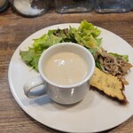 ジスタンプ トウキョウ - 