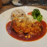 ジスタンプ トウキョウ - 