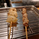 Kawaya 祇園店