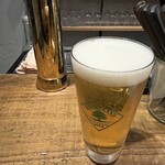 vivo daily stand 西永福店 - 