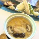 暗闇坂宮下 - 