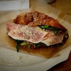 cafe sigasiga - 