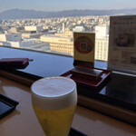 京懐石とゆば料理 松山閣 JR京都伊勢丹店 - 