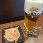 海鮮市場まさむね - 