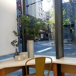 cafe sigasiga - 
