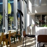 cafe sigasiga - 