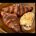 TruffleBAKERY ルミネ新宿店 - 