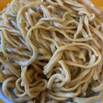 ラーメン二郎 - 