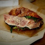 cafe sigasiga - 