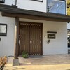 cafe.e‐denn - 