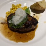 ニユートーキヨービヤホール - 