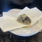 天ぷら わかやま - 