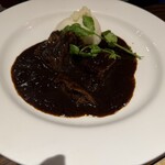 ニユートーキヨービヤホール - 