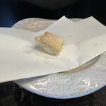 天ぷら わかやま - 