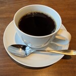 cafe.e‐denn - 