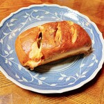 ブレッド＆サーカス - 