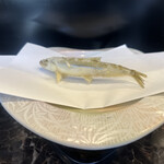 天ぷら わかやま - 