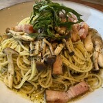 cafe.e‐denn - 