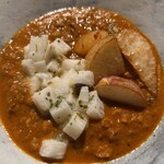 ALL DAY DINING FUDO - 