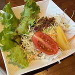 cafe.e‐denn - 
