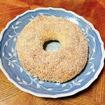 ブレッド＆サーカス - 