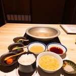 西新初喜 - 