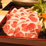 西新初喜 - 