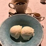 ALL DAY DINING FUDO - 