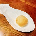 ブレッド＆サーカス - 