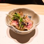 西新初喜 - 