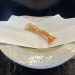 天ぷら わかやま - 