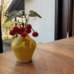 cafe.e‐denn - 