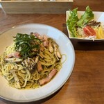 cafe.e‐denn - 