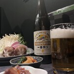 豚美 - 
