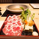 西新初喜 - 